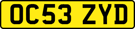 OC53ZYD