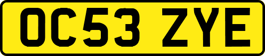 OC53ZYE