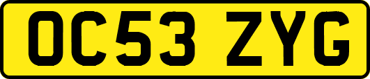 OC53ZYG