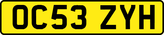 OC53ZYH