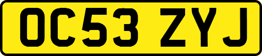 OC53ZYJ