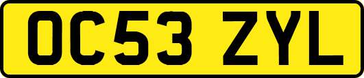OC53ZYL