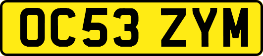 OC53ZYM