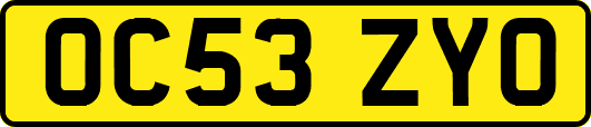OC53ZYO