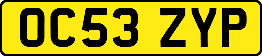 OC53ZYP
