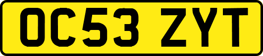 OC53ZYT