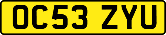 OC53ZYU