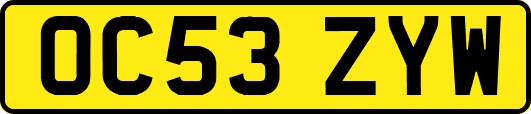 OC53ZYW