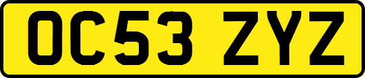 OC53ZYZ