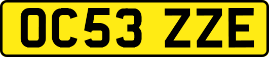 OC53ZZE