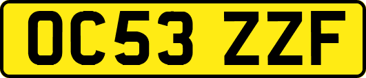 OC53ZZF