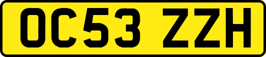 OC53ZZH