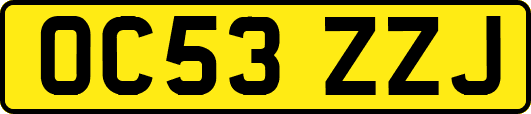 OC53ZZJ