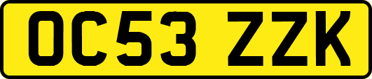 OC53ZZK