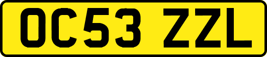 OC53ZZL