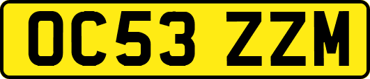 OC53ZZM