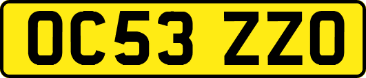 OC53ZZO
