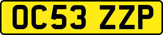 OC53ZZP