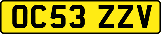 OC53ZZV