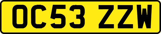 OC53ZZW