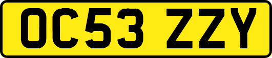 OC53ZZY
