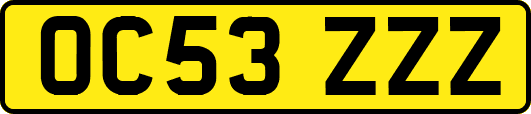OC53ZZZ