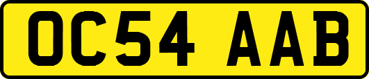 OC54AAB