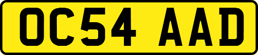 OC54AAD