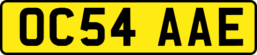 OC54AAE