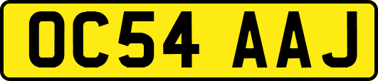 OC54AAJ