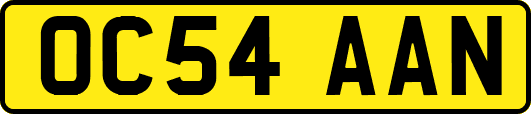 OC54AAN