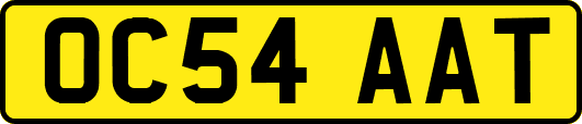 OC54AAT
