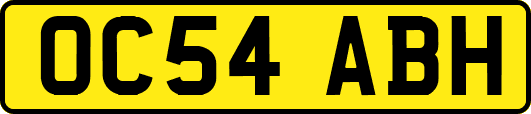 OC54ABH