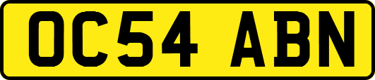 OC54ABN
