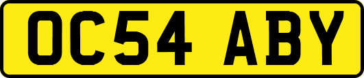 OC54ABY