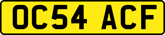 OC54ACF