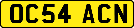 OC54ACN
