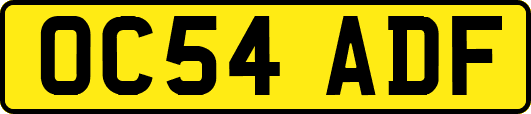OC54ADF