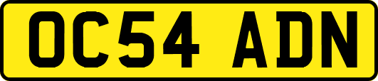 OC54ADN