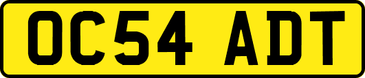 OC54ADT