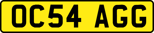 OC54AGG
