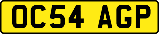 OC54AGP
