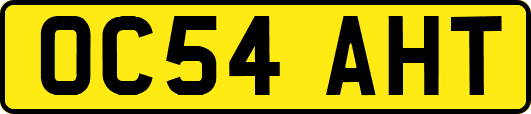 OC54AHT
