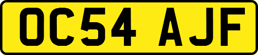 OC54AJF
