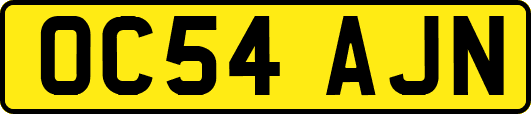 OC54AJN