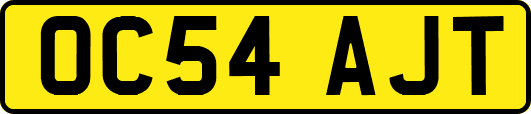 OC54AJT
