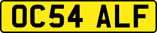 OC54ALF