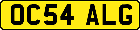 OC54ALG