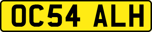 OC54ALH