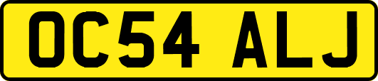 OC54ALJ
